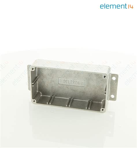 metal enclosure farnell|metal enclosures near me.